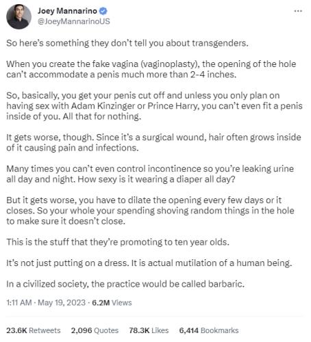 IMG_20230522_035114_939