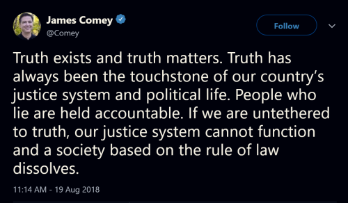 805f5c92b73e49e721158313dbf40c64b49b5c32e9bd68c6f6895ee725149ce4