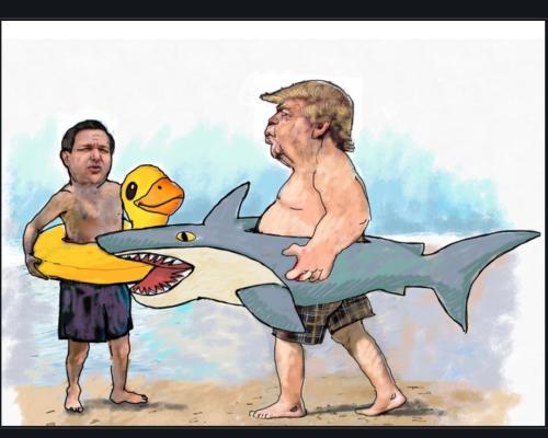 Screenshot_20230526_150401_Chrome