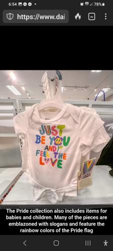 Screenshot_20230521_185431_DuckDuckGo