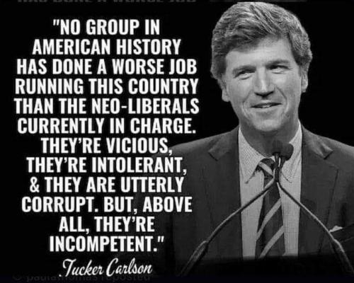 FB_IMG_1684033651483