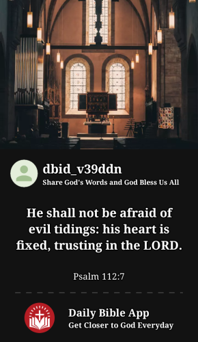 2023-05-111683817193780