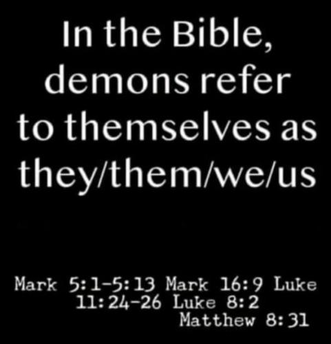 Screenshot_20230507_232759_Quora