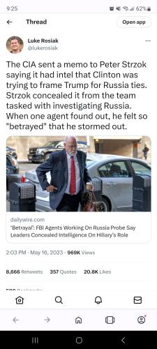 Screenshot_20230518_212523_Opera