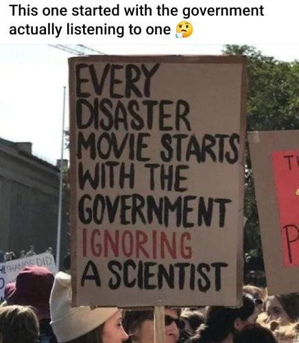 Screenshot_20230527_153322_Facebook