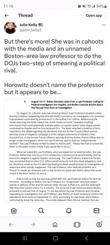 Screenshot_20230517_231620_Opera