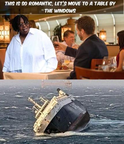 FB_IMG_1683652660055