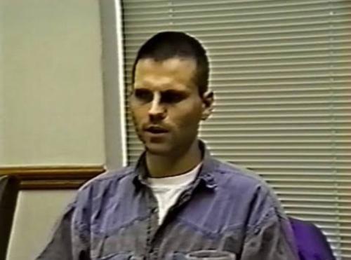 17:05:50 GMT-0400 (EDT)