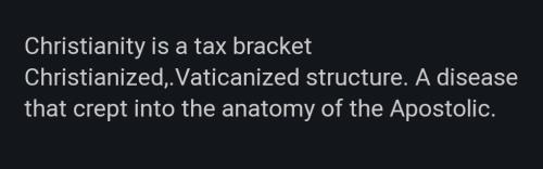 Screenshot_20230525_174636_Chrome