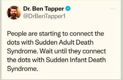 FB_IMG_1685324542388