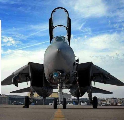 347254296_700385445428638_6673895023591314110_n