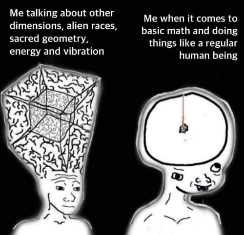 1684411035.835209