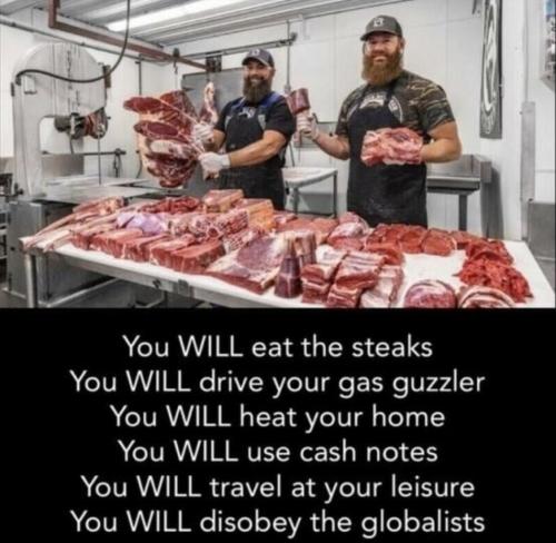 Screenshot_20230511_012010_Quora