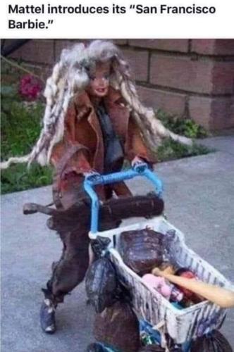 345039097_266391429153272_161569898415655186_n