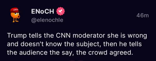 Screenshot_20230510_215328_Truth Social