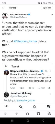 Screenshot_20230520_215219_Opera