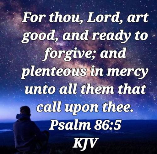 02:05:40 GMT-0700 (PDT)