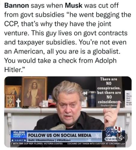 Screenshot_20230515_145749_Truth Social