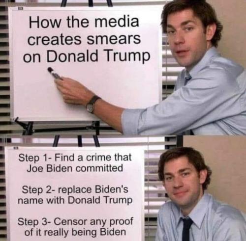 FB_IMG_1684237780497