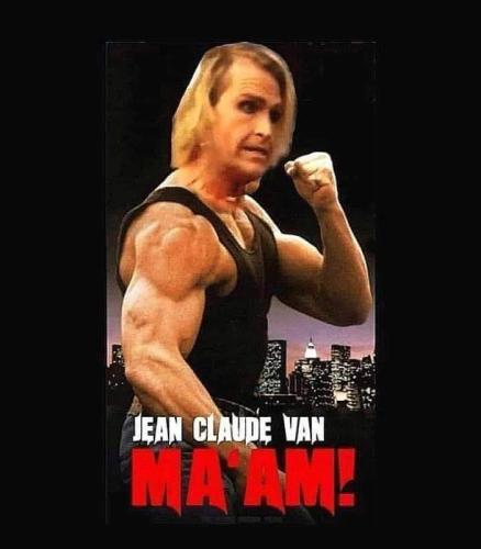 345634214_901403184262704_7255077052603709976_n