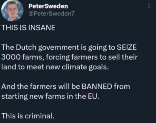 Screenshot_20230506_132807_Quora