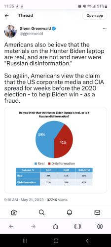 Screenshot_20230522_233557_Opera