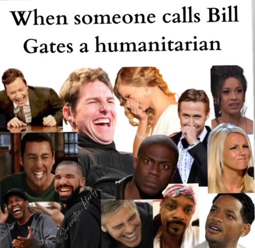 08:03:18 GMT-0500 (CDT)