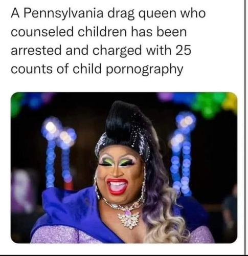 FB_IMG_1683296855695