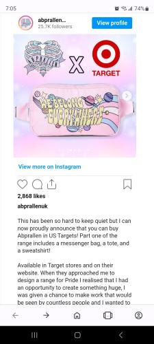 Screenshot_20230523_190531_Opera