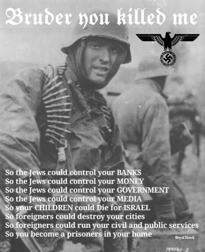 IMG_20230426_145124_604