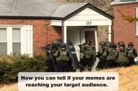 FB_IMG_1683154422157