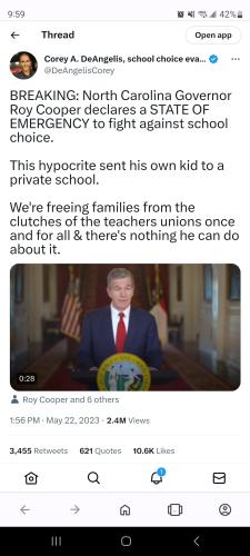 Screenshot_20230523_215922_Opera