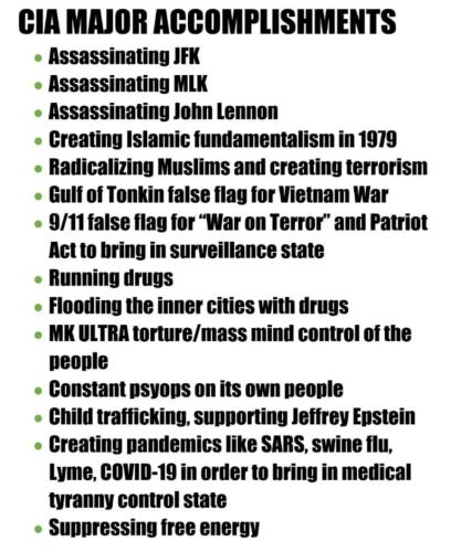 Screenshot_20230523_083939_Quora