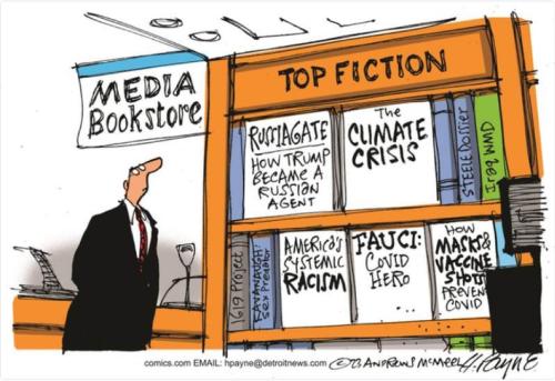 18:57:23 GMT-0400 (Eastern Daylight Time).image