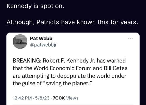 Screenshot_20230509_163952_Truth Social