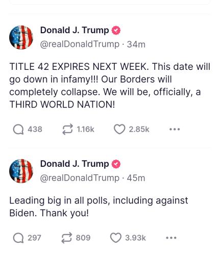 Screenshot_20230505-104925_DuckDuckGo