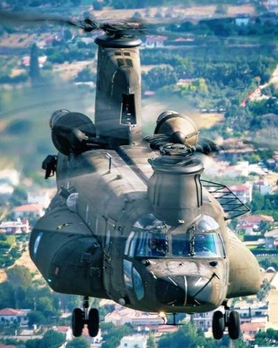 349188625_646921746804174_5863509327152963420_n