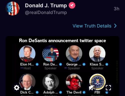 Screenshot_20230525_004451_Truth Social