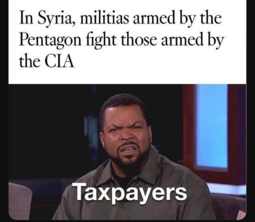 Screenshot_20230525_212544_YouTube