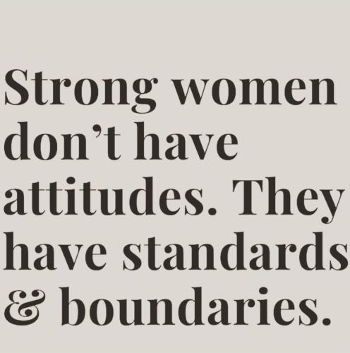 IMG_20230504_053100_074