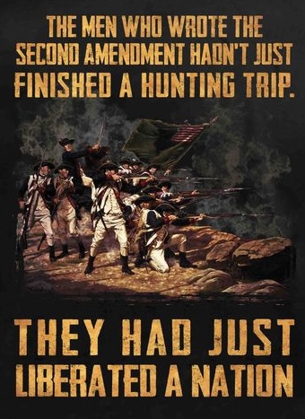 342187606_762802318801211_7903665590072434965_n