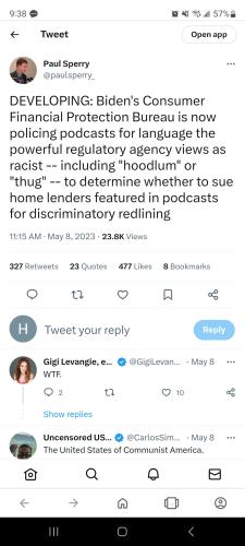 Screenshot_20230509_213811_Opera