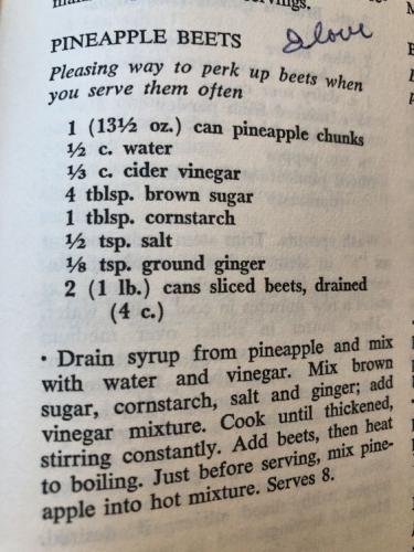 2cd796f39aa9d762ea6a8dca88923895