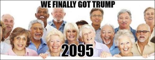 trump203