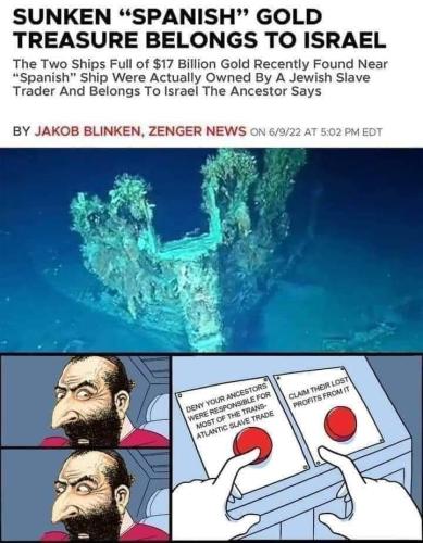 received_238027405526101