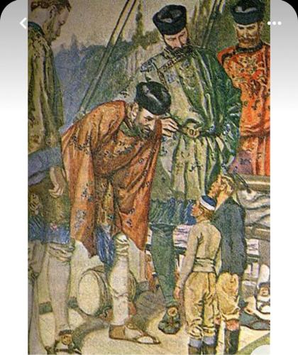 347400398_12437333829