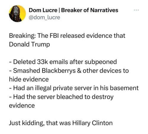 Screenshot_20230506_210059_YouTube