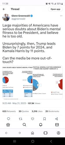 Screenshot_20230522_233849_Opera