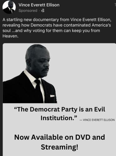 A739BA14-462D-4A4D-9445-8301D642A0A7