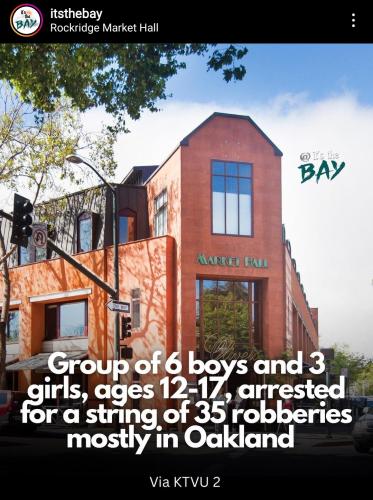 Screenshot_20230524_122814_Instagram